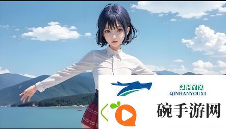 老牛影院免费观看电视剧的优点
