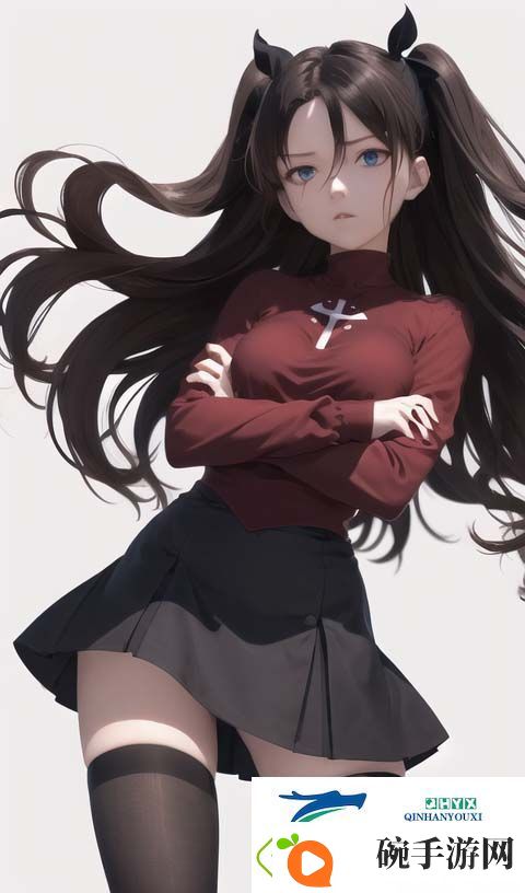 如何免费下载9.1短视频极速版