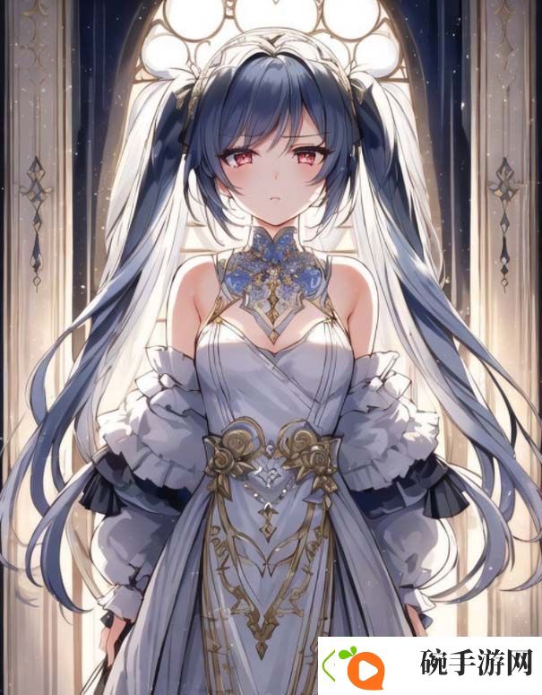 年轻女教师3韩国