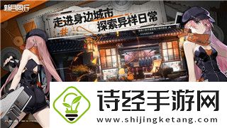 泰拉瑞亚灾厄召唤师怎么样