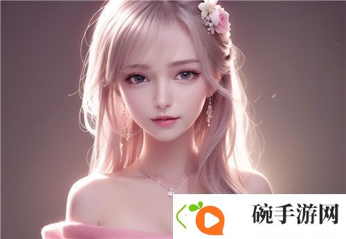 一看一个不吱声！公翁的大龟挺进秀婷苏玥爆火的原因
