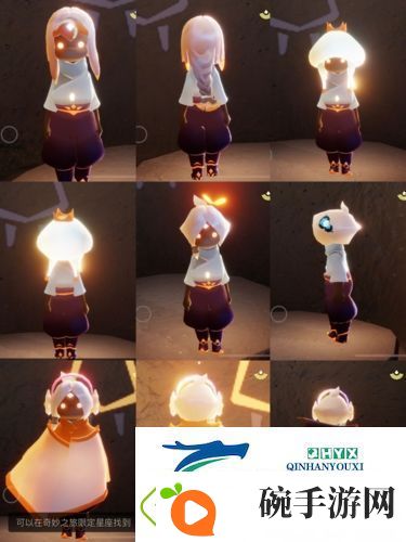光遇破碎季什么时候到来