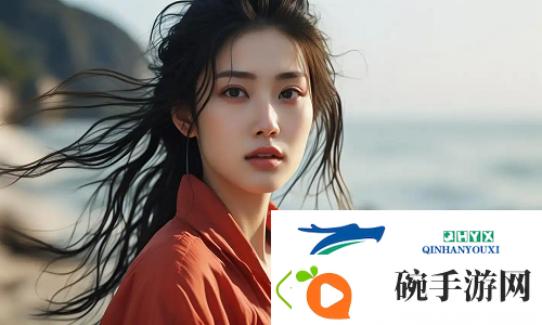 私密直播全婐APP免费大渔直播