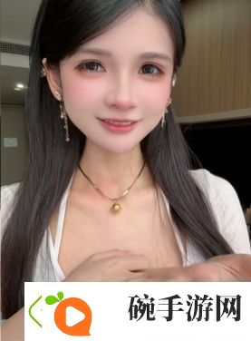 狗头萝莉回应“拆肋变瘦”