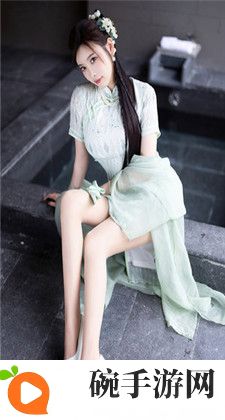 科林麦克雷拉力赛之尘埃：驰骋尘土的传世之战
