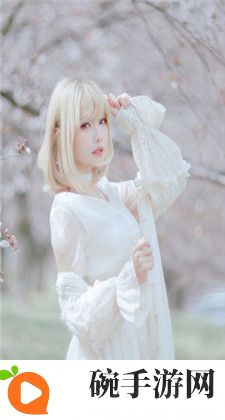 dnf女鬼剑驭剑士加点：详细分析与加点推荐
