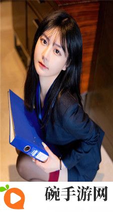 卡1卡2卡3乱码欧美：乱码问题及其在欧美地区的影响