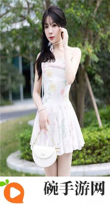 RAPPER老妇人：当嘻哈遇见年长女性