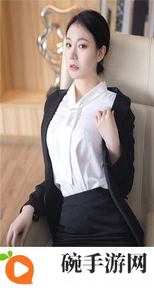 dnf驭剑士加点：提升输出与战斗效率