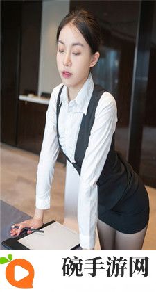 开垦老师肥沃的土地：辛勤耕耘与指导