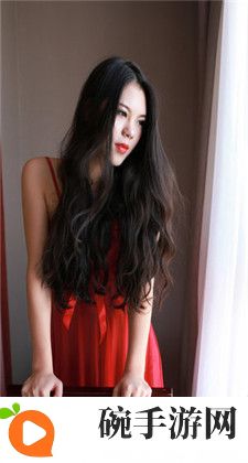 大地资源二高清在线观看播放：畅享高清观影体验