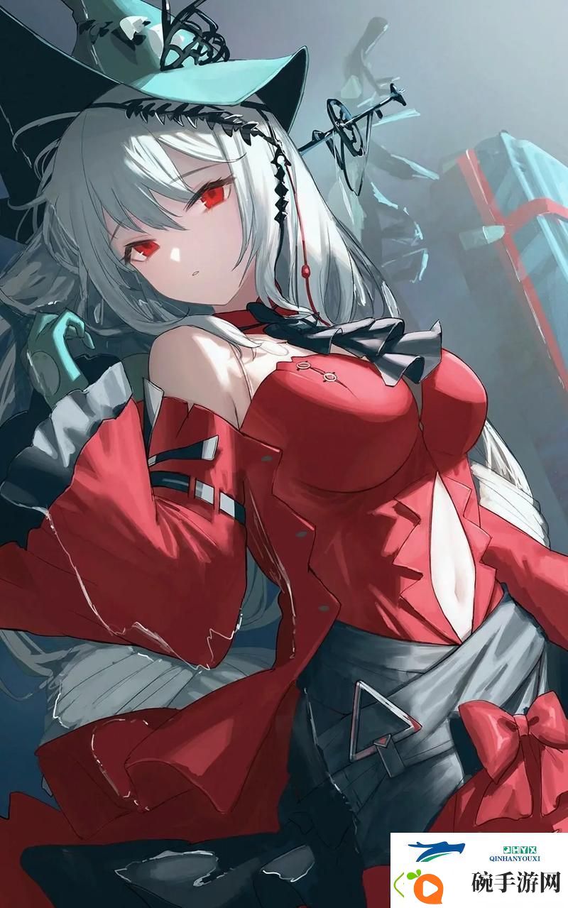 撒尿BwwBwwBww毛