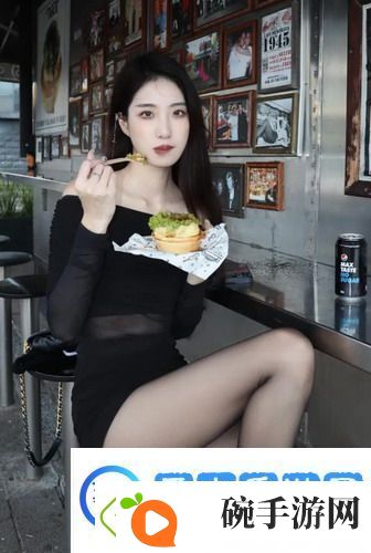 老阿姨高清免费观看电视剧网友感叹