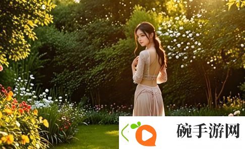 讲述麻花天美星空无限免费观看电视剧到底有什么独特的魅力