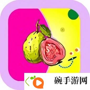 探索“芭乐视app下载旧版本ios版”的魅力与优势