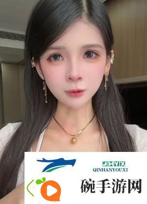 狗头萝莉回应“拆肋变瘦”