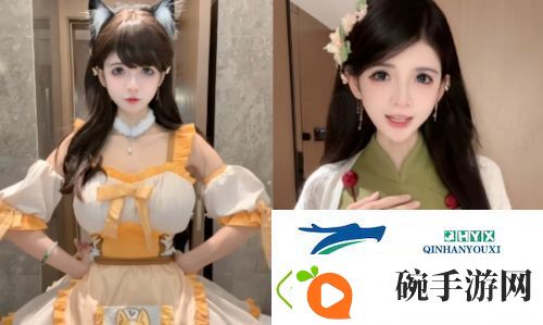 狗头萝莉回应“拆肋变瘦”