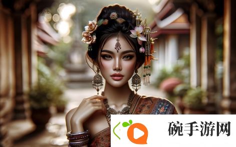 如何在大地中文在线观看高清