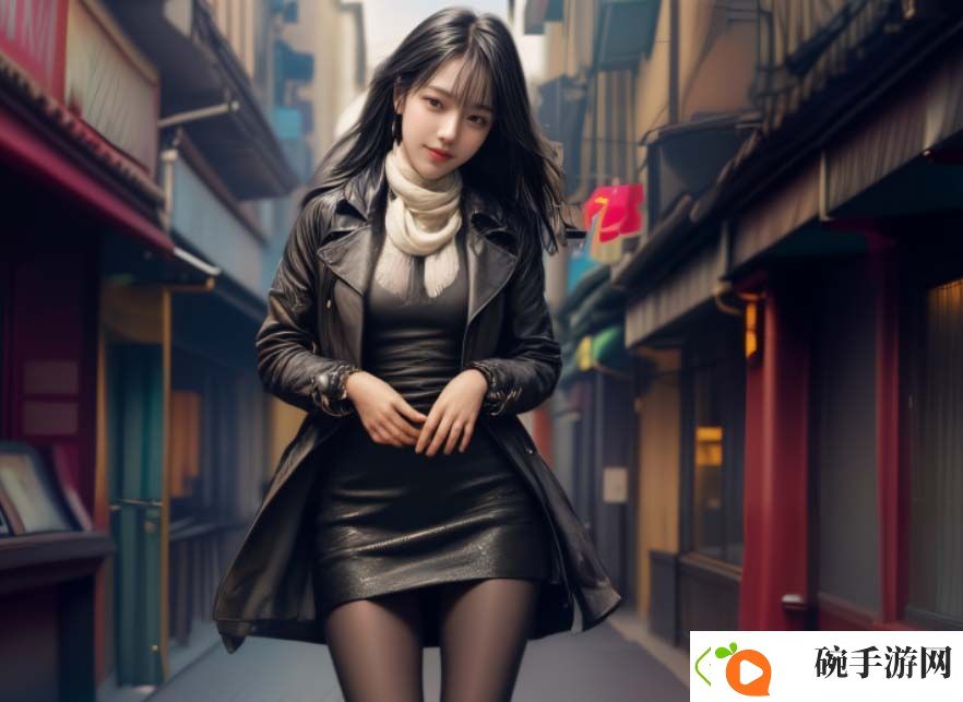 如何有效利用中国免费的互联资源