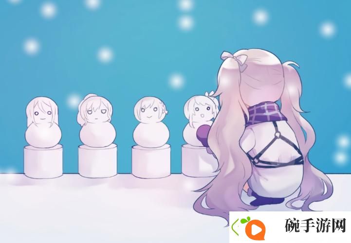 探索扌喿辶畐的图片