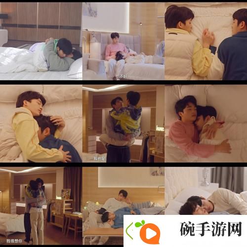 樱花草影院高清电影好看的电视剧