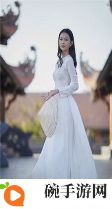 八重神子开襟狂飙乳液：让肌肤重焕光彩