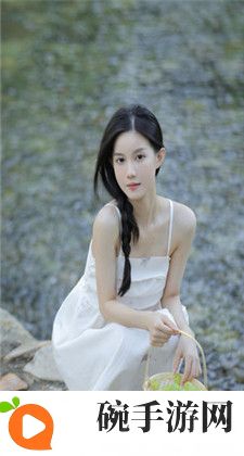 剑网3 三把钥匙：探索剑网3中的三把钥匙