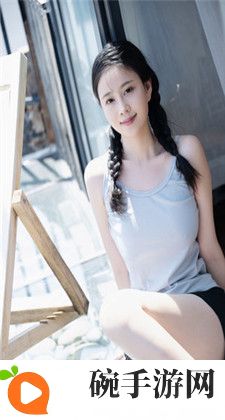 神幻之恋魔法宝石：解开爱与冒险的神秘面纱