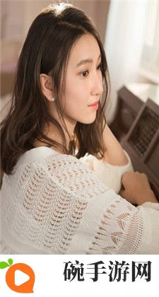 10款成品短视频入口在哪里：掌握内容创作的第一步