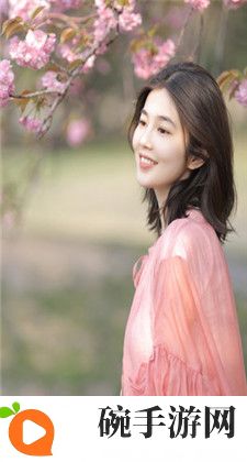 李嘉欣姐姐：探寻她的故事与人生轨迹