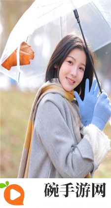 淑容第二次上船27集：淑容重返海上
