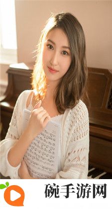免费看片头的软件大全：让您轻松观看各种影片