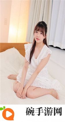 丈夫把儿媳妇当成老公的话：家庭成员心理的影响