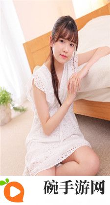 冒险村物语装备攻略：助你轻松打造最强冒险队伍