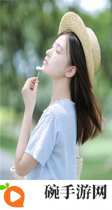 江湖悠悠食谱：品味江湖的美味传奇