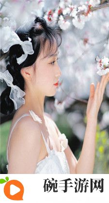 王者V10要充多少?：全面了解V10的获取方式与费用