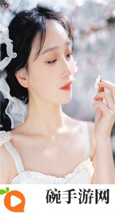 python人马兽的中文翻译：含义和不同译法
