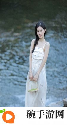 高嫁柳嫁家动画第四集免费：享受精彩的剧情与视觉盛宴