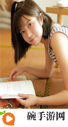 51漫画入口界面尾巴：入口设计与用户体验的关键