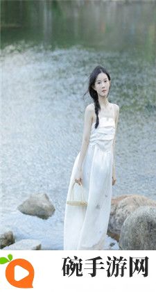我的世界1.8.1：全新的冒险与创造