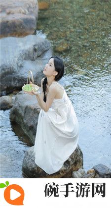 嫩草亚洲和欧洲的区别：多样性与差异