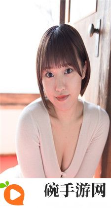 坦克世界任务领取：任务领取的方式和技巧