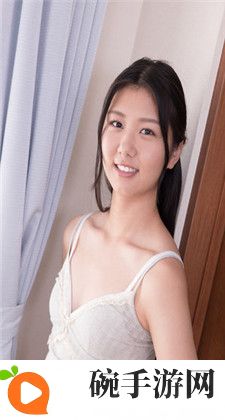 妈妈从拒绝到迎合唯美句子：展现母爱的深沉与伟大