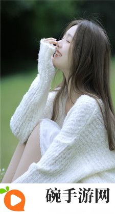 坚韧徽章：克服困难的勇气与坚持