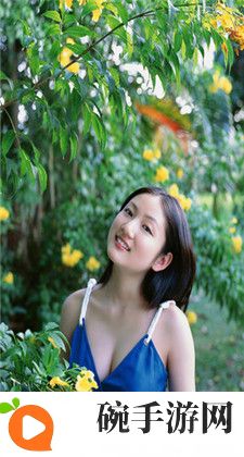一面膜胸口一面膜下53分钟：最佳实践与效果