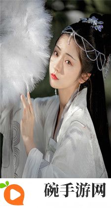 臭小子姨妈腰快断了第12集：精彩剧情分析与角色探讨