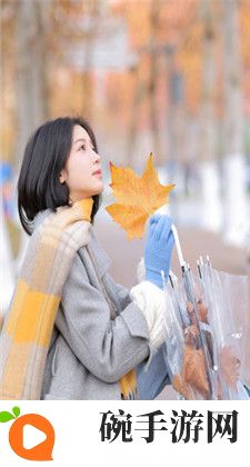 上课能否不戴口罩：疫情后的课堂新常态
