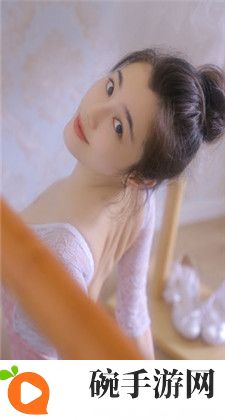 魔法对抗 物极必反：物极必反的力量