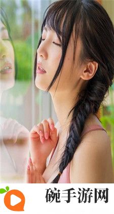 xianshizhaohuan：探索人生中的虚实交错
