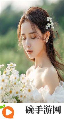 C了瑜伽老师一节课：深入了解瑜伽的精髓与技巧